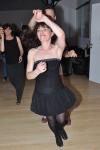 2014 01 04 aupra danse 179